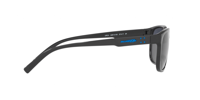 Arnette AN4257 41/81 Urca 